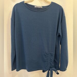 Women's Arianna by Howard's top